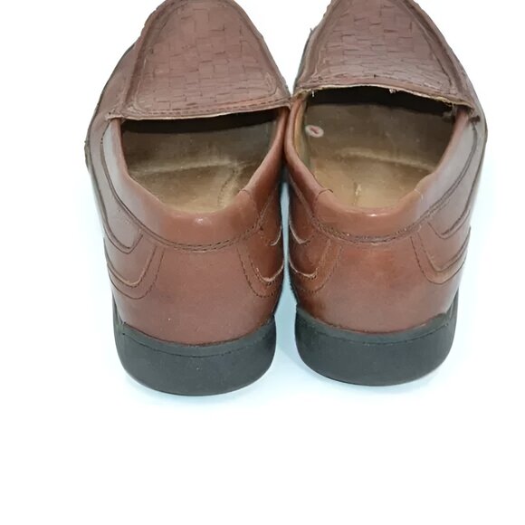 Loafers_&_Slip_Ons